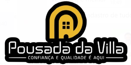 Pousasa da Villa